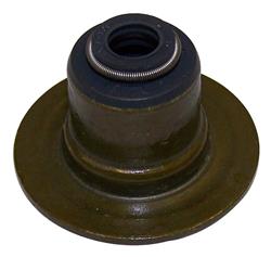Crown Automotive Valve Seals for 2006 COMMANDER, 1999-2006 GRAND CHEROKEE - 53020752AD