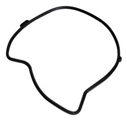 Crown Automotive Water Pump Gaskets 53020865