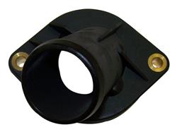 Crown Automotive Thermostat Housings for 2006-2009 COMMANDER, 1999-2009 GRAND CHEROKEE, 2002-2006 LIBERTY - 53020887AB