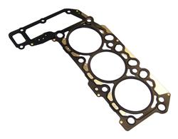 Crown Automotive Head Gaskets 53020989