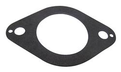 Crown Automotive Thermostat Gaskets for 1993-1998 GRAND CHEROKEE - 53021051