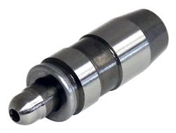Crown Automotive Lifters 53021077