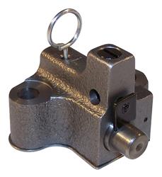 Crown Automotive Timing Belt Tensioners for 2006-2009 COMMANDER, 2005-2009 GRAND CHEROKEE - 53021168AA