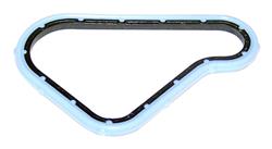 Crown Automotive Timing Cover Gaskets for 2006-2010 COMMANDER, 2003-2010 GRAND CHEROKEE, 2002-2006 LIBERTY - 53021226AA