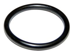 Crown Automotive Timing Cover Gaskets 53021239AA