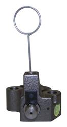 Crown Automotive Timing Belt Tensioners for 2006-2010 COMMANDER, 2002-2006 LIBERTY - 53021249AA