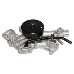 Crown Automotive Water Pumps, Mechanical 53021380AL