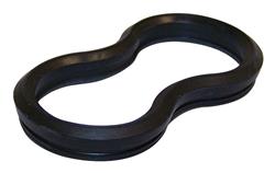 Crown Automotive Spark Plug Gaskets 53021569AD