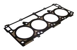 Crown Automotive Head Gaskets 53021620AE