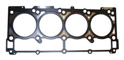 Crown Automotive Head Gaskets 53021621AE