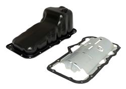 Crown Automotive Oil Pans 53021755K