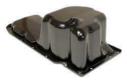 Crown Automotive Oil Pans for 2006-2007 COMMANDER, 2005-2007 GRAND CHEROKEE - 53021756AB