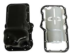 Crown Automotive Oil Pans 53021779K