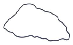 Crown Automotive Valve Cover Gaskets 53022008AA