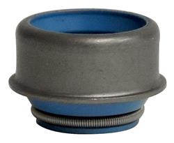 Crown Automotive Valve Seals 53022090AB