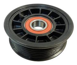 Crown Automotive Idler Pulleys 53031045