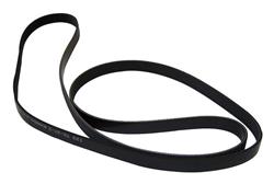 Crown Automotive Accessory Drive Belts 53032037AC