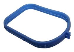 Crown Automotive Intake Manifold Gaskets 53032382AB