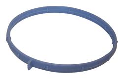 Crown Automotive Throttle Body Gaskets 53032383AB