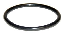 Crown Automotive O-Rings 53032448AC