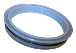 Crown Automotive Throttle Body Gaskets 53032455AA