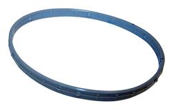 Crown Automotive Throttle Body Gaskets 53032763AA