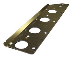 Crown Automotive Exhaust Manifold Gaskets 53032833AH