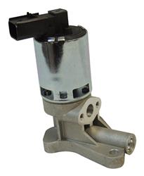 Crown Automotive EGR Valves for 2007 ASPEN, 2005-2007 GRAND CHEROKEE - 53034058AC