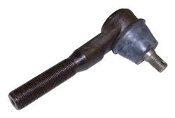 Crown Automotive Tie Rod Ends for 1994-1996 GRAND CHEROKEE - 53054315