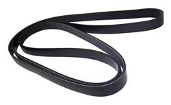Crown Automotive Accessory Drive Belts for 1996-1998 GRAND CHEROKEE - 53054339