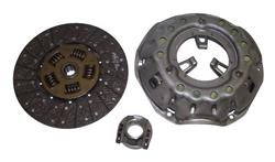 Crown Automotive Clutch Kits 5357437K
