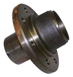 Crown Automotive Wheel Hub Assemblies for 1979-1988 J20 - 5359275H