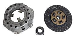 Crown Automotive Clutch Kits 5360174K
