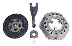 Crown Automotive Clutch Kits 5360174MK