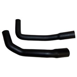 Crown Automotive Fuel Filler Hoses 5362158K