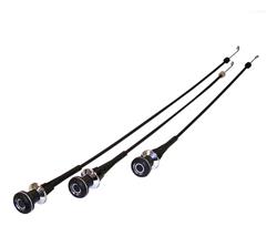 Crown Automotive Climate Control Cables