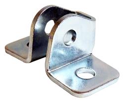 Crown Automotive Door Hinge Repair Components for 1984-2001 CHEROKEE, 1986-1992 COMANCHE - 55002361