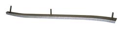 Crown Automotive Fender Flare Retainers