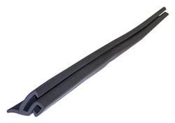 Crown Automotive Weatherstripping Seals for 1984-1996 CHEROKEE - 55005528