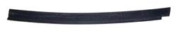 Crown Automotive Weatherstripping Seals for 1984-1996 CHEROKEE - 55005529