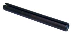 Crown Automotive Door Hinge Repair Components for 1984-1990 CHEROKEE, 1986-1990 COMANCHE - 55008099