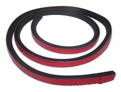 Crown Automotive Weatherstripping Seals