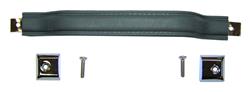 Crown Automotive Inside Door Pull Handles 55009801K