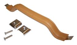 Crown Automotive Inside Door Pull Handles