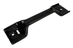 Crown Automotive - Battery Hold-Downs for 1993-1998 GRAND CHEROKEE, 1987-1991 GRAND WAGONEER, 1987-2004 WRANGLER - 55014361