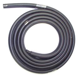 Crown Automotive Weatherstripping Seals for 1984-2001 CHEROKEE - 55015783