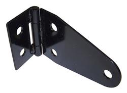 Crown Automotive Hood Hinges