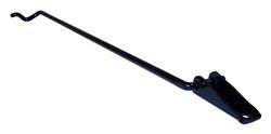 Performance Tool W1475 Telescoping Hood Prop Rod (18.5-Inch to 40-Inch)