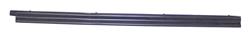 Crown Automotive Weatherstripping Seals 55024254
