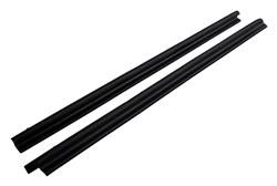 Crown Automotive Weatherstripping Seals 55024254K